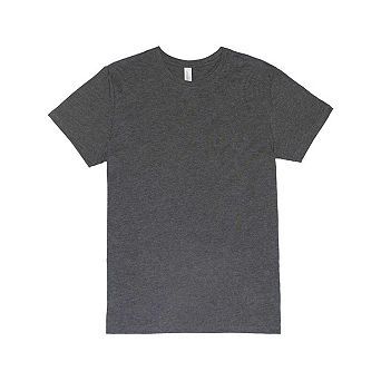 Threadfast Apparel Ultimate CVC T-Shirt