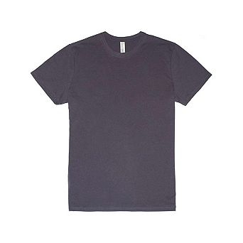 Threadfast Apparel Ultimate CVC T-Shirt