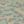 Green Hex Camo