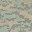 Green Hex Camo