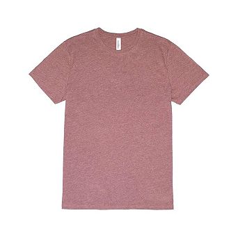 Threadfast Apparel Ultimate CVC T-Shirt