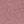 Maroon Heather