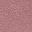 Maroon Heather