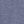 Navy Heather