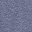 Navy Heather