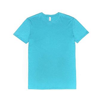 Threadfast Apparel Ultimate CVC T-Shirt