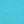 Pacific Blue