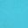 Pacific Blue