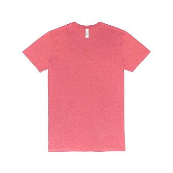 Threadfast Apparel Ultimate CVC T-Shirt