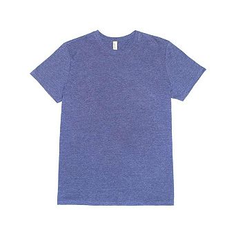 Threadfast Apparel Ultimate CVC T-Shirt