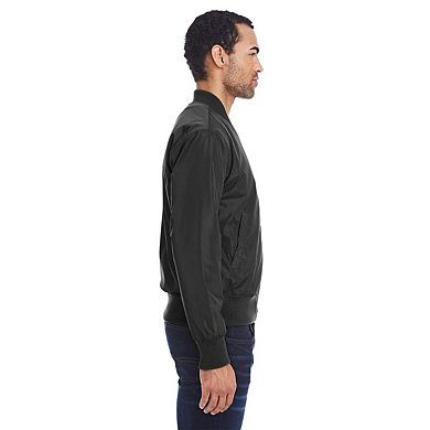 Threadfast Apparel er Jacket