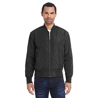 Threadfast Apparel er Jacket