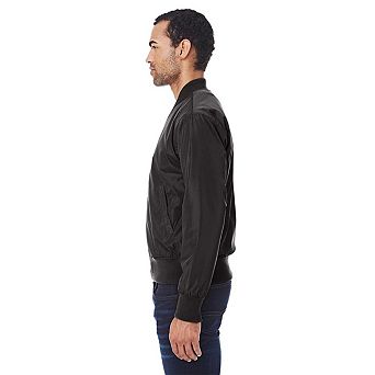 Threadfast Apparel er Jacket