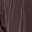 Brown Vegan Leather