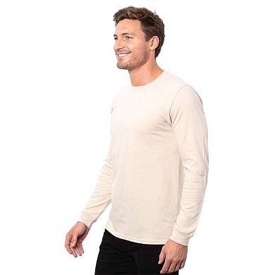 Threadfast Apparel Epic Long Sleeve T-Shirt