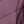 Prune