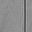 Graphite