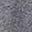 Charcoal Heather