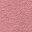 Maroon Heather