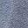 Navy Heather