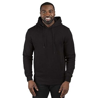 Threadfast Apparel Ultimate Fleece Pullover Hooded Sweatshirt