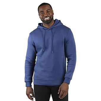 Threadfast Apparel Ultimate Fleece Pullover Hooded Sweatshirt