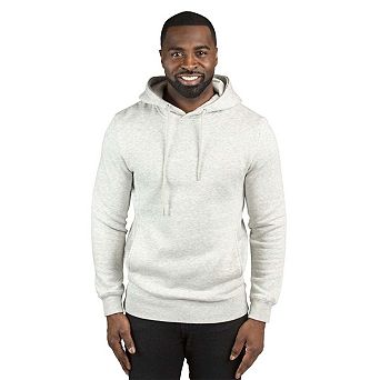 Threadfast Apparel Ultimate Fleece Pullover Hooded Sweatshirt