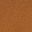 Gingersnap