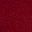 Rumba Red