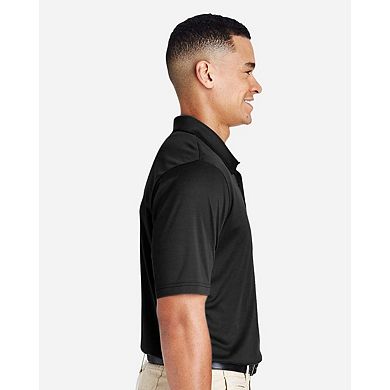 Team 365 Tall Zone Performance Polo