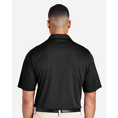 Team 365 Tall Zone Performance Polo