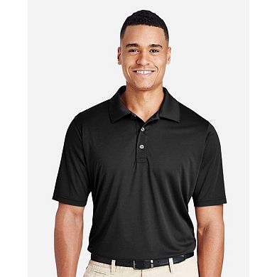 Team 365 Tall Zone Performance Polo