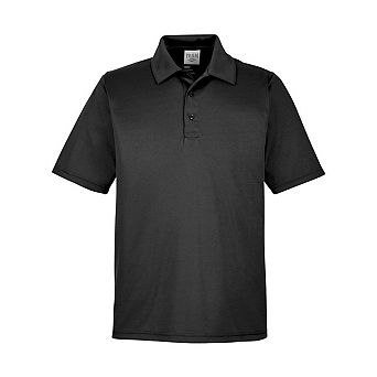Team 365 Tall Zone Performance Polo