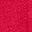 Cardinal