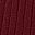 Dark Wine Red