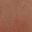 Medium Brown