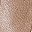 Medium Brown