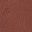 Medium Brown