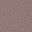 Open Grey