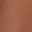 Medium Brown