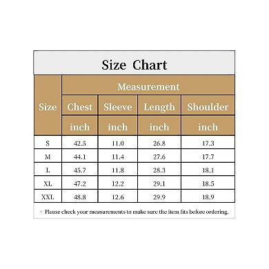 Striped Shirt for Men's Summer Short Sleeve Knitted See Through Shirts