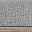 Light Grey Brown