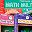 Multipack