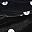 Black Blue