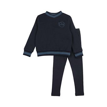 Varsity Set - Toddler Boys