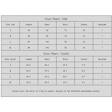 Womens Floral Summer Causal Dress Square Neck Puff Sleeve Boho Ruched Bust High Waist Mini Dresses