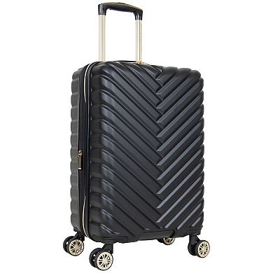 Kenneth Cole Reaction Madison Square Hardside Expandable Luggage