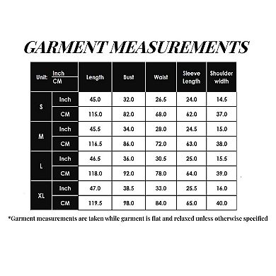 Women's Long Sleeve Striped Button-Front Midi Dress with Knit Vest Overlay and Collared Neckline