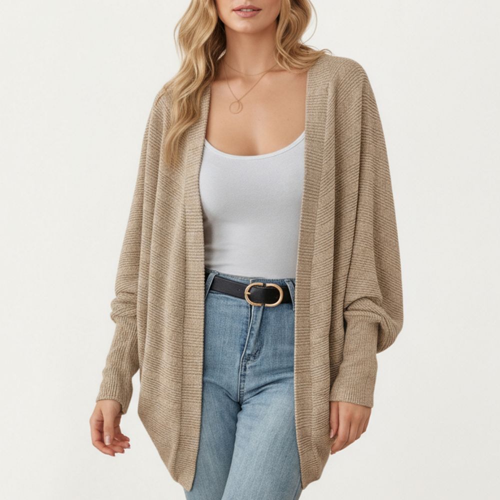 8004285_Light_Beige?wid=1000&