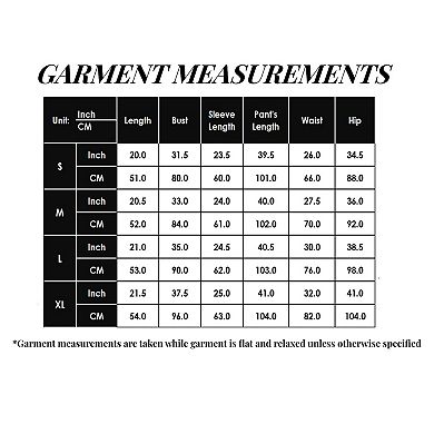 Women's 2-Piece Set Ribbed Knit Turtleneck Top and Slim Fit Pants